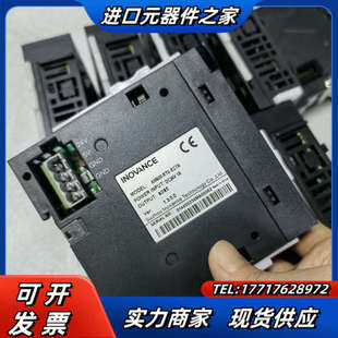 ECTA议价 RTU PLC通信模块 AM600