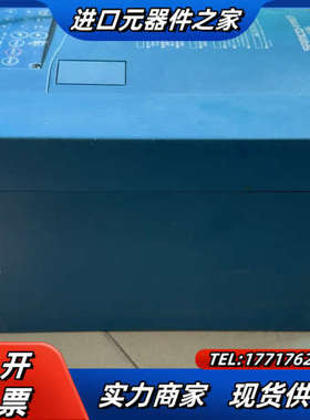 SANKEN变频器SAMCO-vm05系列议价