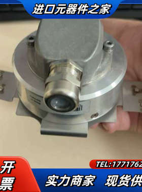 SEW编码器EG7S,OG83SSN1024,全新原装，欢迎议价