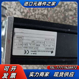 BG65X50CI BG65X25SIunkermoto议价