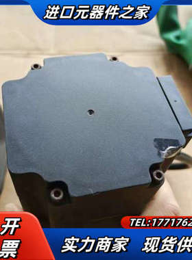 步科750W电机80S-0075-30MAK-3LSU议价