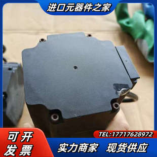 3LSU议价 30MAK 步科750W电机80S 0075