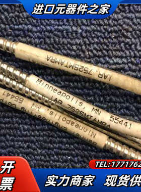 BANNER SM51EB6  SM51RB6 半导体设议价