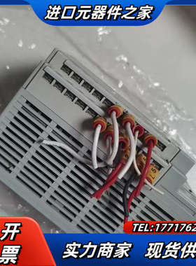 FP-X0L30R AFPXOL30R-Fplc议价