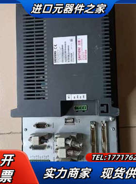 808D削铣系统6FC5370-1AM00-0CA0，议价