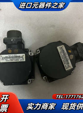 编码器OSE105S2，功能，合适可下。爽快议价