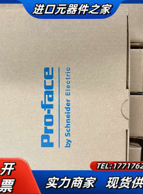 PFXET6400WAD/PFXET6600WAD/ET65议价