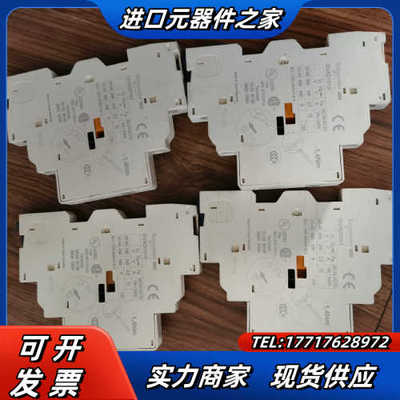 GVAD0101原装正品现货议价