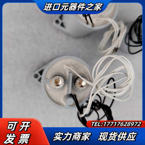 泰科TE直流接触器IHV100H5ANG，图片实拍，3个议价