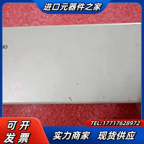 PHILIPS 成色如图议价