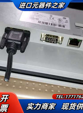 PFXGP4402WADW GP-4402WW普洛菲斯触摸屏议价