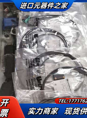 P+F倍加福ML100-8-H-250-BU/103/115议价