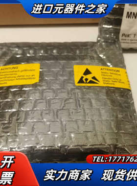 安沃驰Aventics电磁阀R422102538，议价