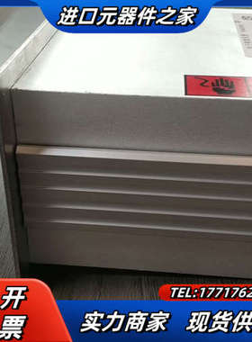 BGI.00称重显示仪 WinCK-II ，功能正常议价