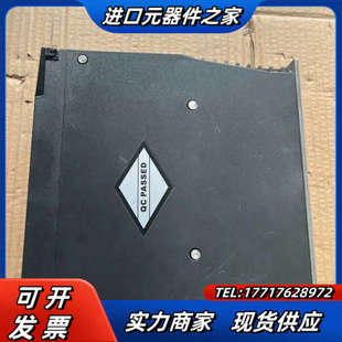 750W驱动器IS620NS5R5I MC014议价