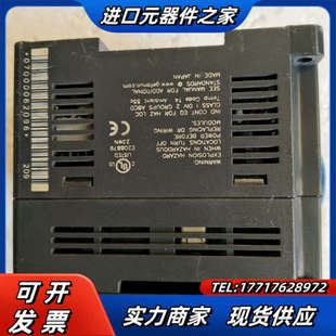 Fanuc发那颗IC200UDR001－BB.如图议价