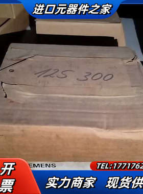 电机编码器 6FC9320-3KN01全新原装正品 未议价