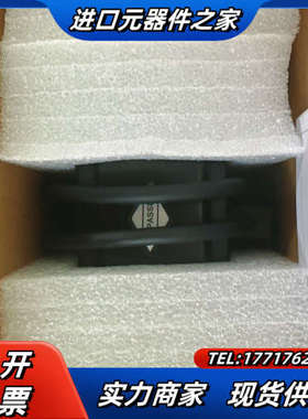 R5SM-I4-40B30CB-A31-S议价