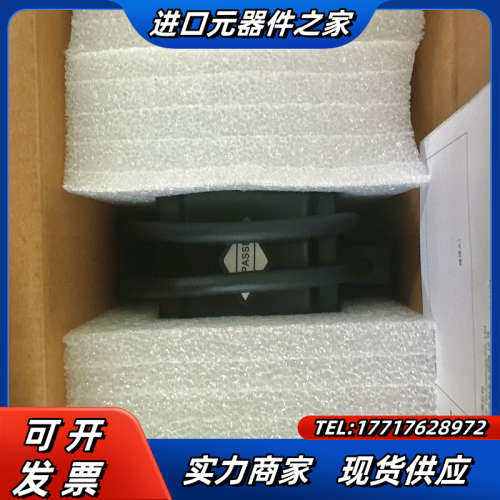 R5SM-I4-40B30CB-A31-S议价