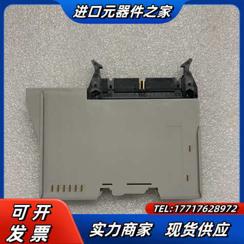 Beijer北尔控制器模块，GT-12FA，，功能议价