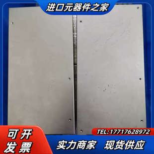 原装 48开关电源48V12.5A 议价 600 明纬SE