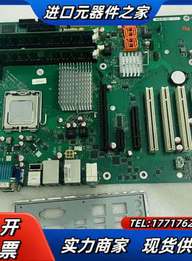 D2836-S11 GS1 主板 W26361-W19议价