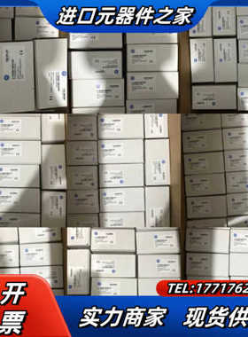 IC200MDL930  GE 全新议价