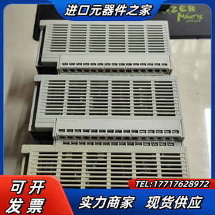 AFPX0L40MR－F议价 L40MR PLC FP－X0