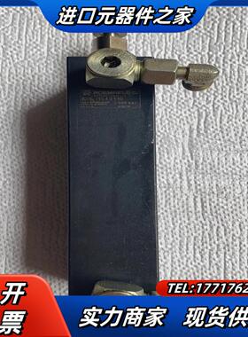 大厂ROEELD D-35321议价