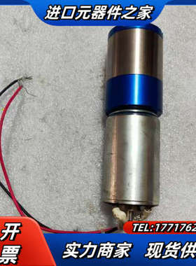 福尔哈贝电机  FAULHER电机 FAULHER议价