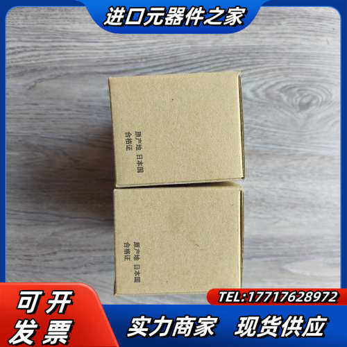【出】Cc-Link远程模块NZ2EX2B1N-16T全议价