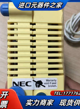 原装NEC在线真器 IECUBE QB-78KORKX3L议价
