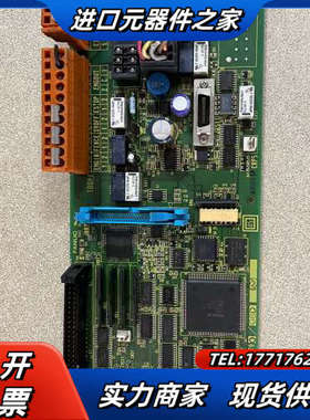 发那科 FANUC A20B-2100-0790，议价