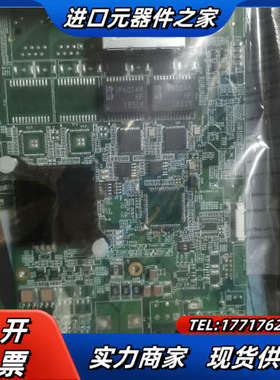 凌华PCle-GIE72C，实图拍摄，全新，700议价