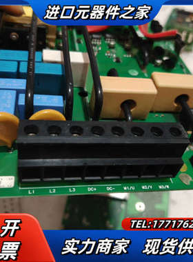 AH465467T126/1a  AH465467U106/议价