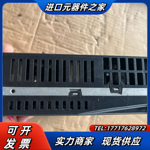 东菱EPS-B2P-0D75AA-A000，功能，成色漂议价