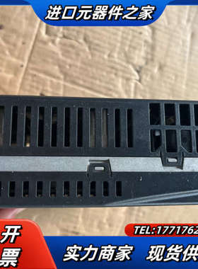 东菱EPS-B2P-0D75AA-A000，功能，成色漂议价