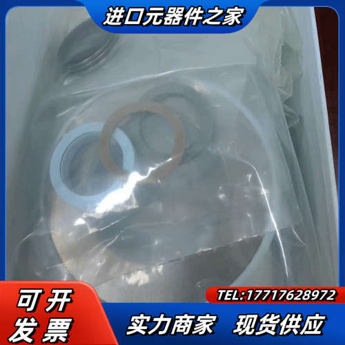 世伟洛克Swagelok  SS-91K-68T全新原装正品议价