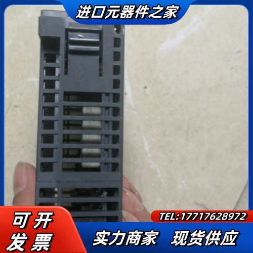 Q系列 QD62D，成色如图，议价