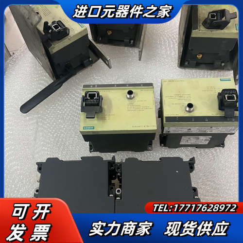 6GK5788-1AA60-2AA0交换机实物议价