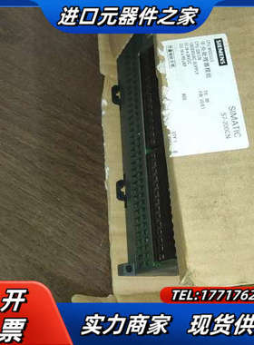 CPU226  216-2BD23-0XB0  成色品议价