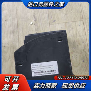 变频器MD200 MF议价 T1.5B