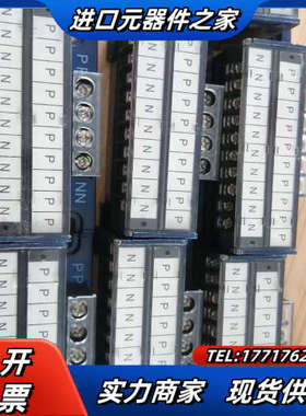 原装  MISUMI MWI-COM-P10N10PLC议价