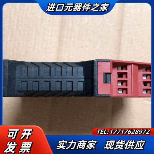 安全继电器SR131A  SR13A00议价