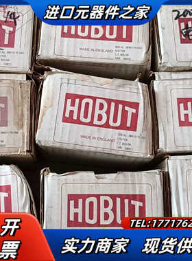 英国HOBUT电流表D96SD，800/5A有9只，200/议价