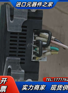 电力监控仪表PowerLogic，PM500议价