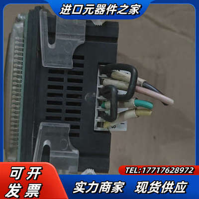 电力监控仪表PowerLogic，PM500议价