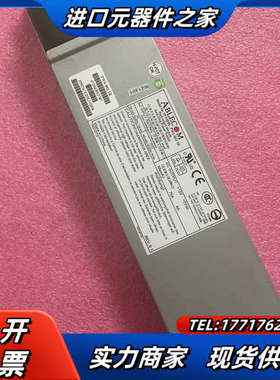 原装 超微 lecom PWS-902-1R 900W议价