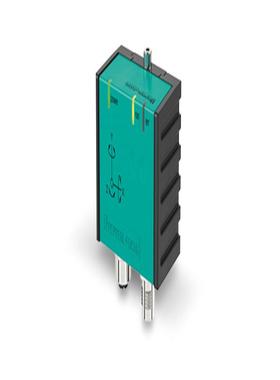 倍加福 P+F 222356  INY030D-F99-2I2E2-V17 现货议价