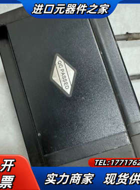 MS1H4-75B30CB-A331Z伺服电机，成色如图议价